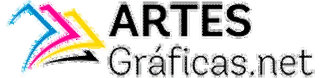Imprenta ARTES- Gráficas.net