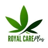 Royal CarePlus