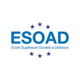 ESOAD