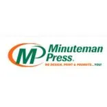 Minuteman Press DC