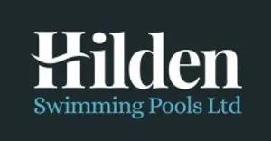 Hilden Swimming Pools