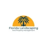 Florida Landscaping and Property Management
