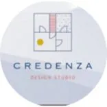credinza design studio