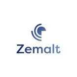 Zemalt PVTLTD