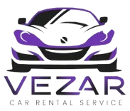 Vezar Car Rental