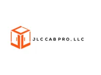 JLC Cab Pro