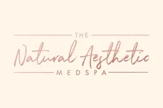 The Natural Aesthetic Medspa