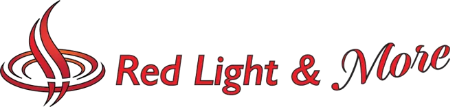 Red Light and More