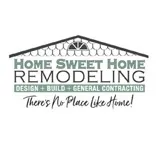 Home Sweet Home Remodeling