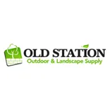 Old Station Outdoor & Landscape Supply Inc.