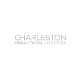 Charleston Oral and Facial Surgery