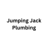 Jumping Jack Plumbing