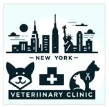 Mobile Veterinary Animal Clinic