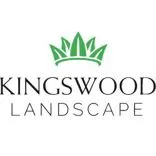 kingswoodlandscape