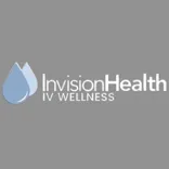 Invision Health IV Wellness