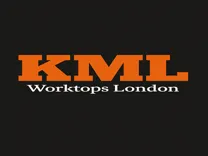 KML Worktops