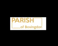 Parish Removals