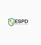 ESPD - Expert Tutors