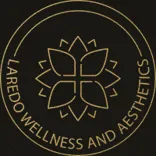 Laredo Wellness and Aesthetics