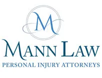 Mann Law LLC