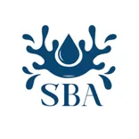 Shri Balaji Aqua