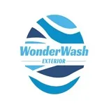 Wonder Wash Exterior