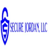 Secure Jordan