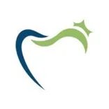 Orthodontist in Sugarland