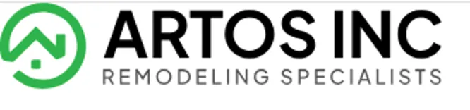 Artos INC