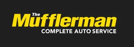 The Mufflerman - Cambridge