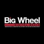 Big Wheel Digital Media Video Production Services