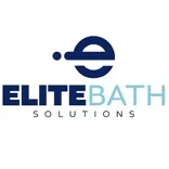 Elite Bath Solutions