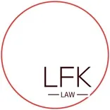 LFK LAW PRACTICE, P.C.
