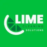 Lime Cleaning Solutions