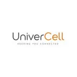 UniverCell Mississauga