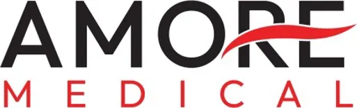 Amore Medical