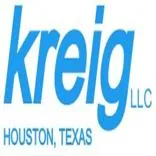 Houston Probate Attorneys | Kreig LLC