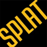 Splat, Inc.