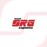 Grand org Logistics