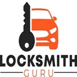 Locksmith Guru