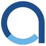 Burleson Invisalign