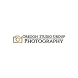 Oregon Studio Group