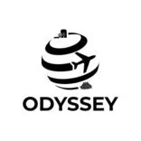 Odyssey Travel App