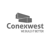 Conexwest