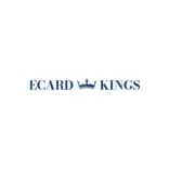 Ecrad Kings