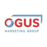 Online Marketing Agency Cambridge