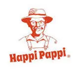 Happi Pappi Shop