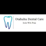 Otahuhu Dental Care