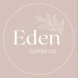 Eden Coffee Co.