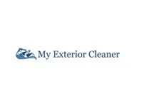 My Exterior Cleaner